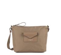 Borsa a tracolla Smart Kba Beige TU