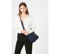 Borsa a tracolla Smart Kba Blu TU
