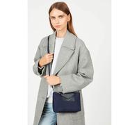 Borsa a tracolla Smart KBA Blu TU
