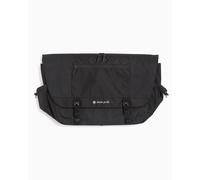 Borsa a tracolla Snow Peak Grid Messenger Unisex