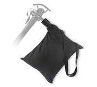 Borsa a tracolla soffiatore foglie ricambio per Black Decker BV3100 BV2900 per p