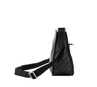 Borsa a tracolla Softy Gherardini