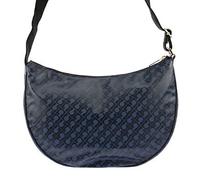 Borsa a tracolla Softy Gherardini