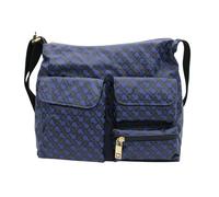 Borsa a tracolla Softy Gherardini