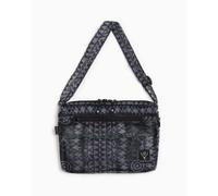 Borsa a tracolla South2 West8 Sacoche Unisex