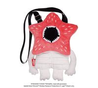Borsa a tracolla Stranger Things Demogorgon Peluche Ensky Japan Mascotte Bag