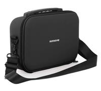 Borsa a tracolla Sunnylife per drone DJI NEO e accessori (nera)