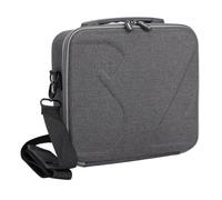 Borsa a tracolla Sunnylife RO-B788 per DJI RS 4