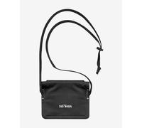 Tatonka WP ID Pocket, Portadocumenti Unisex Adulto, Nero, 12 x 15 cm