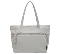 Borsa A Tracolla Tela Multiuso Per Lo Studio E Lavorare Borsa Con Cerniera Capacità Per Studenti E Persone Impegnate A Tracolla Capacità