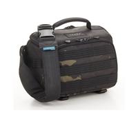 Borsa a tracolla Tenba Axis V2 4L Sling MultiCam Nero