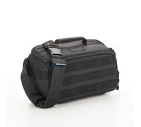 Borsa a tracolla Tenba Axis V2 6L, nera | ✅ Winterdeals