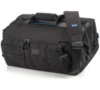 Borsa a tracolla Tenba Cineluxe v2 21 | ✅ Black Friday