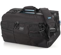 Borsa a tracolla Tenba Cineluxe v2 24 | ✅ Black Friday