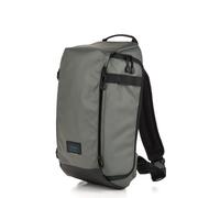 Borsa a tracolla Tenba Solstice v2 12L, grigio