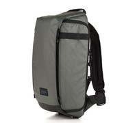 Borsa a tracolla Tenba Solstice v2 16L, grigio | ✅Prezzo competitivo