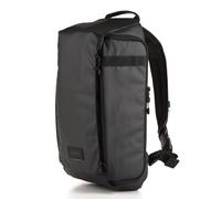 Borsa a tracolla Tenba Solstice v2 16L, nero | ✅Prezzo competitivo