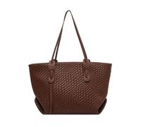 Borsa a tracolla tessuta, borse tessute per le donne,Borsa da braccialetto a mano di fascia alta | Sospetto sotto le braccia di grande capacità, borsa Hobo di moda leggera, borse tessute per femm