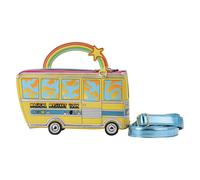 Borsa A Tracolla The Beatles Magical Mystery Tour