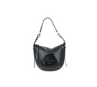 Borsa a tracolla The Bridge Fedora, blu oltremare - Tabella Colori: Blu