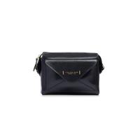 Borsa a tracolla The Bridge Frida, nera - Tabella Colori: Nero