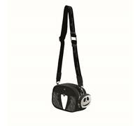 Cerdá Nightmare Before Christmas Bag One Size