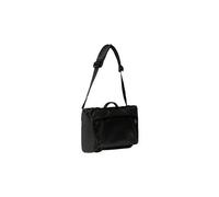 The North Face - Base Camp Voyager Messenger Bag - Borsa a tracolla One Size nero