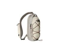 The North Face - Tracolla 6L - Borealis Sling Desert Stone Stone Lab in Nylon - Grigio