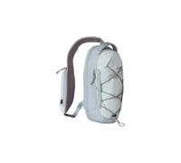 THE NORTH FACE Zaino sportivo 'Borealis Sling' blu colomba Uomo THE NORTH FACE One Size