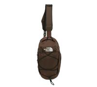 Borsa a tracolla The North Face Borealis Sling Bag Travel Pack NN2PR55B...