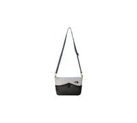 Borsa a tracolla the north face clyffe 2 5 l grigio