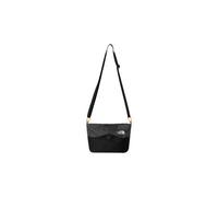 Borsa a tracolla the north face clyffe 2 5 l grigio