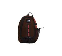 Borsa a tracolla the north face hot shot sling 15l marrone