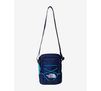 The North Face Borsa a tracolla Jester Crossbody 2,3 l Blu
