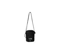The North Face Borsa a tracolla Jester 15 cm asphalt grey-tnf black- (TAS026556)