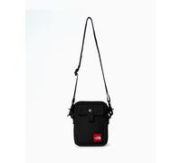 Borsa a tracolla The North Face Red Box Unisex