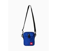 Borsa a tracolla The North Face Red Box Unisex