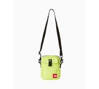 Borsa a tracolla The North Face Red Box Unisex