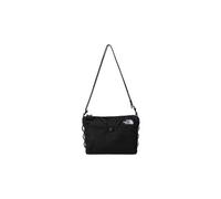 The North Face - Terra Lumbar - Pochette nera-Nero One Size