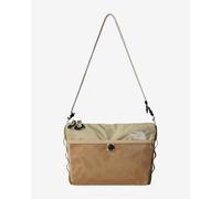 The North Face - Terra Lumbar Pouch - Borsa a tracolla One Size beige