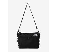 The North Face - Terra Lumbar Pouch - Borsa a tracolla One Size nero