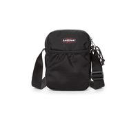 Borsa a tracolla 'THE ONE POWR' Uomo EASTPAK One Size rosso sangue / nero / bianco