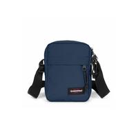 Borsa a tracolla 'The One' Uomo EASTPAK One Size navy