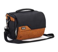 Borsa a tracolla Think Tank Mirrorless Mover 20 V2 Arancione