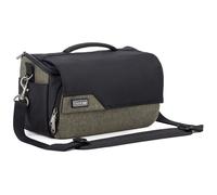 Borsa a tracolla Think Tank Mirrorless Mover 25 V2 Verde per fotocamere mirrorless