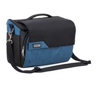 Think Tank Mirrorless Mover 30 V2, Marine Blue