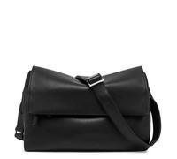 Borsa a tracolla Three Gianni Chiarini