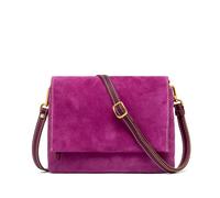 Borsa a tracolla Three Gianni Chiarini