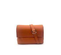 Borsa a tracolla Three Gianni Chiarini