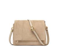 Borsa a tracolla Three Gianni Chiarini